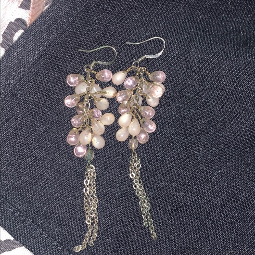 Urban Outfitters Earrings